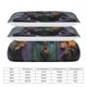 thumbnail image 3 of Joker Bedding Sets Ultra Soft Skin-Friendly Duvet Cover 3 Piece, Cute Comforter Cover Bed Set for Boys Girls Kids, 3 of 5