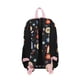 thumbnail image 4 of Mochila Xtrem Hopper 5XT Arcoíris Negro, 4 of 9