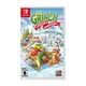 thumbnail image 1 of The Grinch Christamas Adventures - Switch, 1 of 2