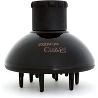 Taiff - Difusor Curves