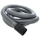 thumbnail image 2 of Manguera de aspiradora Bosch VAC005 de 5 m, 35 mm para aspiradora Bosch 3931, 2 of 3