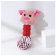 thumbnail image 1 of Juguetes Vocales De Peluche Para Mascotas, 1 of 1