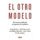 thumbnail image 1 of LIBRO El Otro Modelo Penguin Random House, 1 of 2