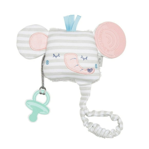 Mordedor Handychew Elephant