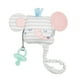 thumbnail image 1 of Mordedor Handychew Elephant, 1 of 3