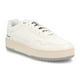 thumbnail image 2 of Zapatilla Mujer North Star Luze Blanco, 2 of 5