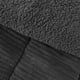 thumbnail image 2 of Plumon Corduroy Coral Sherpa Super King Marengo, 2 of 3