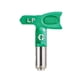 thumbnail image 1 of Punta de pintura en aerosol Graco LP525 RAC X Low Pressure Airless, 1 of 2