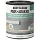 thumbnail image 1 of Pintura Para Pisos Azulejos Cerámicas 946ml, 1 of 2