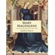 thumbnail image 1 of María Magdalena Revelada – Shelter Harbor Press, 1 of 1