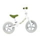 thumbnail image 2 of Bicicleta de Balance Green Bike Verde, 2 of 3