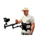 thumbnail image 5 of Rig de cámara Snorricam Glide Gear SNC 500 para DSLR/Mirrorless, 5 of 7
