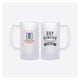 thumbnail image 1 of Pack Vaso Schopero Union La Calera, 1 of 2