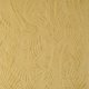 thumbnail image 2 of Manta Flannel Sherpa 125 Cm x 150 Cm Amarillo, 2 of 4