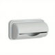 thumbnail image 1 of Trash Bags Storage Box Garbage Bag Dispenser For Kitchen Bathroom Wall Mounted Grocery Bag Holder Kitchen Plastic Bags Container, 1 of 4