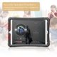 thumbnail image 4 of Funda Fintie para iPad de 9ª, 8ª y 7ª generación (2021/2020/2019) de 10,2 pulgadas, 4 of 8