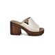 thumbnail image 2 of Sandalia Cuero Artis Beige, 2 of 6