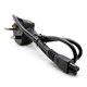 thumbnail image 4 of Adaptador de CA HP USB-C de 65 W 20 V 3,25 A para EliteBook, 4 of 7
