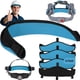 thumbnail image 1 of Ibicboc Paquete de 4 Protectores de Sudor para Casco de Seguridad de Algodón Transpirable, 1 of 8