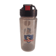 thumbnail image 2 of Botella Swich Colo-Colo 400 ml, 2 of 3