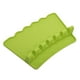 thumbnail image 1 of Descanso para Utensilios de Silicona, Resistente al Calor, Soporte para Espátula, Verde, 1 of 3