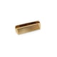 thumbnail image 1 of Peine de Madera 9 Cm, 1 of 2