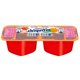 thumbnail image 2 of Postre Petit Suisse Damasco Pote, 45 g, 2 of 4