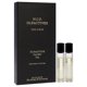 thumbnail image 3 of Perfume NCP The Piece Gold Eau de Parfum, 100 ml, para unisex, 3 of 3