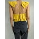 thumbnail image 3 of Blusa S Segunda Mano Mujer, 3 of 3