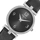 thumbnail image 3 of Reloj Mathey-Tissot Mujer Gaia D587QAN, 3 of 4