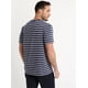 thumbnail image 3 of Polera Look Denim Azul Marino, 3 of 4