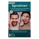 thumbnail image 2 of Sprainer Solucion Espuma X 80ml / 120 Aplicaciones, 2 of 2