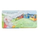thumbnail image 2 of Libro Infantil Papa Te Amo - Lexus - Nuevo/***/tapadura, 2 of 3
