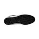 thumbnail image 5 of ZAPATILLAS URBANAS CONVERSE CTAS HIGH STREET HOMBRE | A19334C-483 - Talla 42.5 CL / 9 US - HOMBRE / 11 US - MUJER / 27.5 CM, 5 of 6