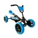 thumbnail image 1 of GoKart Racing Con Pedales Celeste, 1 of 7