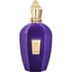 thumbnail image 1 of Perfume Xerjoff V Laylati EDP 100 ml para mujer, 1 of 4