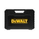 thumbnail image 4 of Set dewalt 100pcs taladrar y atornillar, 4 of 4