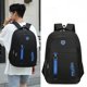 thumbnail image 3 of Mochila Escolar Ergonómica Para Niños Gran Capacidad, 3 of 3