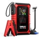 thumbnail image 1 of Arrancador GOOLOO A5 4000A 160PSI Power Bank LED, 1 of 3