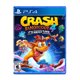 thumbnail image 1 of Videojuego Crash Bandicoot 4 Its About Time, 1 of 1