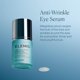 thumbnail image 3 of Serum para Ojos Elemis Pro-Collagen Advanced 2.4 oz (71 ml), 3 of 3