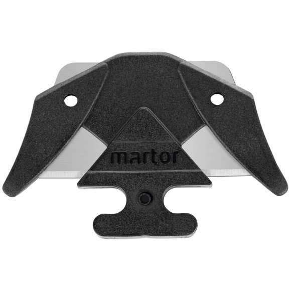 Cuchilla para navaja multiusos MARTOR #3550.20 (paquete de 10)
