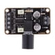 thumbnail image 1 of PAM8406 Placa Amplificadora Digital Clase D Canal Dual 5V 5W+5W DIY Estéreo Amp (Amplificador digital), 1 of 3
