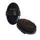 thumbnail image 1 of Exfoliante corporal, dosis más altas, supercargan el drenaje linfático, 1 of 9