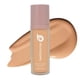 thumbnail image 1 of Maquillaje Corporal BESTBRONZE NW40 Beige Tostado Impermeable, 1 of 7