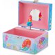 thumbnail image 1 of Caja Musical Joyero Caballo Giggle Honey GHB1213, 1 of 3