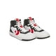 thumbnail image 2 of ZAPATILLAS URBANAS CONVERSE RIVAL HOMBRE | A00983C-014 - Talla 10, 2 of 6