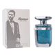thumbnail image 2 of Romeo Aurora Scents Edp 100Ml Hombre, 2 of 2