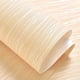 thumbnail image 4 of Modern Minimalist 3D TV Wallpaper Living Room Wallpaper Curved Striped Non-woven Film And Television Wallpaper Bedroom Wallpaper Children's Room Wallpaper Non-self-adhesive Wallpaper, 1pc, For Living, 4 of 4