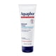 thumbnail image 1 of Pomada curativa Aquaphor, hidratante para la piel, 200 ml, 1 of 3